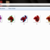 Dragon Twitch Sub Badges and Twitch Emotes - Image 6
