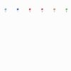 Bottle Cap Twitch Sub Badges - Image 6