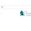 Wolf Twitch Sub Badges and Twitch Emotes - Image 6