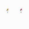 Bulb Twitch Sub Badges - Image 6
