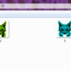 Wolves Twitch Sub Badges and Twitch Emotes - Image 6
