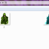 Aukrog Twitch Sub Badges and Twitch Emotes - Image 6