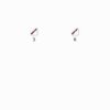 Bullet Twitch Sub Badges - Image 6