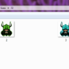 Viking Twitch Sub Badges and Twitch Emotes - Image 6