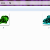 Betta fish Twitch Sub Badges and Twitch Emotes - Image 6