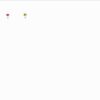 Burger Twitch Sub Badges - Image 4