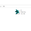 Anubis Dog Twitch Sub Badges and Twitch Emotes - Image 6