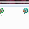Head Twitch Sub Badges and Twitch Emotes - Image 6