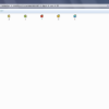 Apple Twitch Sub Badges - Image 6