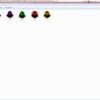 Reaper Twitch Sub Badges - Image 5