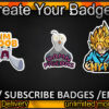 Twitch Emote