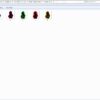 Reaper Twitch Sub Badges - Image 5