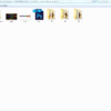 Dragon Twitch Sub Badges - Image 2