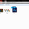 Bear Twitch Sub Badges and Twitch Emotes - Image 2