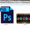 Z Twitch Sub Badges and Twitch Emotes - Image 2