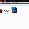 Wolf Twitch Sub Badges and Twitch Emotes - Image 2