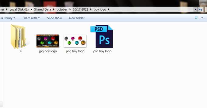 Boy Twitch Sub Badges and Twitch Emotes - Image 2