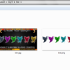 Bee Twitch Sub Badges and Twitch Emotes - Image 2