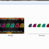 Bear Twitch Sub Badges and Twitch Emotes - Image 2
