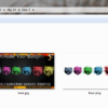Bear Twitch Sub Badges and Twitch Emotes - Image 2