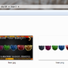Bear Twitch Sub Badges and Twitch Emotes - Image 2