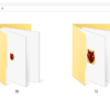 Owl Twitch Sub Badges and Twitch Emotes - Image 3