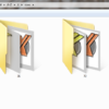 X Twitch Sub Badges and Twitch Emotes - Image 2