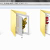 Bee Twitch Sub Badges and Twitch Emotes - Image 3