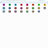 Bit Twitch Sub Badges - Image 3