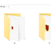 Wolf Twitch Sub Badges and Twitch Emotes - Image 3