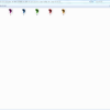 Dragon Twitch Sub Badges - Image 4