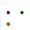 Owl Twitch Sub Badges and Twitch Emotes - Image 4