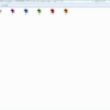 Dragon Twitch Sub Badges - Image 4