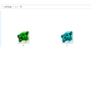 Wolf Twitch Sub Badges and Twitch Emotes - Image 4