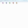 Dragon Twitch Sub Badges - Image 4