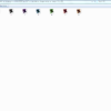 Dragon Twitch Sub Badges - Image 4