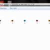 Bear Twitch Sub Badges and Twitch Emotes - Image 4