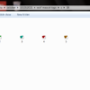 Wolf Twitch Sub Badges and Twitch Emotes - Image 4