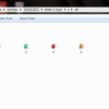 B Twitch Sub Badges and Twitch Emotes - Image 4
