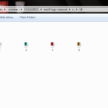 Wolf Twitch Sub Badges and Twitch Emotes - Image 4