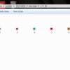 Boy Twitch Sub Badges and Twitch Emotes - Image 4