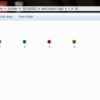 Wolf Twitch Sub Badges and Twitch Emotes - Image 4