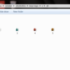 Boy Twitch Sub Badges and Twitch Emotes - Image 4