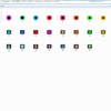 Bit Twitch Sub Badges - Image 4