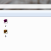 Bear Twitch Sub Badges and Twitch Emotes - Image 4