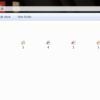 Banana Twitch Sub Badges and Twitch Emotes - Image 4