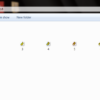 Banana Twitch Sub Badges and Twitch Emotes - Image 4