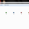Dragon Twitch Sub Badges and Twitch Emotes - Image 4