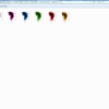 Dragon Twitch Sub Badges - Image 5