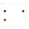 Owl Twitch Sub Badges and Twitch Emotes - Image 5